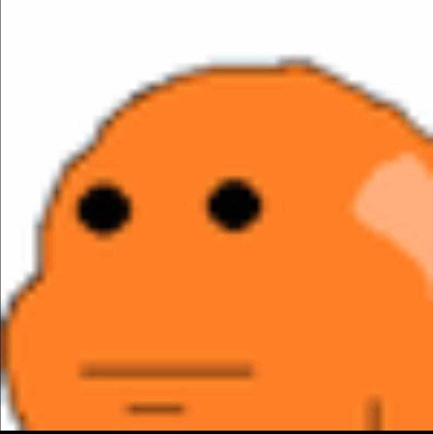 Hiya,New art.a redraw  
#cartoon #darwin #darwinwatterson #CN