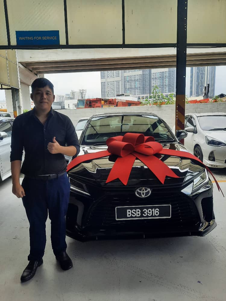 SC2_Ranger's tweet image. Yeah 💪✌️