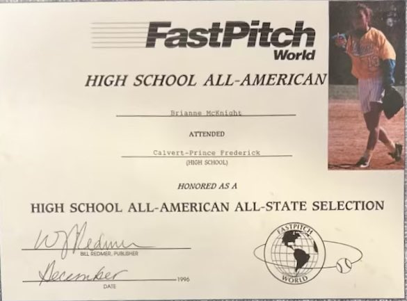 Soph Martelli (@sophmartelli) on Twitter photo Honored to receive my All-American award next weekend at the <a href="/UnitedCoaches/">United Soccer Coaches</a> convention. It represents a legacy—three generations of All-Americans in my family. From my grandfather, Tony, to my mom, Bri, and now me, I’m proud to carry on this tradition. #AllAmerican #FamilyLegacy Honored to receive my All-American award next weekend at the <a href="/UnitedCoaches/">United Soccer Coaches</a> convention. It represents a legacy—three generations of All-Americans in my family. From my grandfather, Tony, to my mom, Bri, and now me, I’m proud to carry on this tradition. #AllAmerican #FamilyLegacy