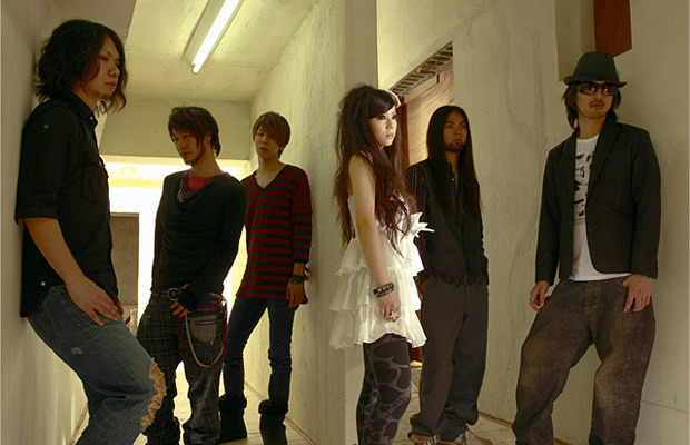 JGeneration_TW's tweet photo. #HIGHandMIGHTYCOLOR interview (2010) --
MEG: "When you listen to a CD, you listen in your house or car — it’s reproduced by a machine. But in a live show, it's us playing that music, so it can never be the same as the recording."

#jrock #jrockinterview 

https://t.co/yBggZ8U6p9 https://t.co/jKgJFQDYVb