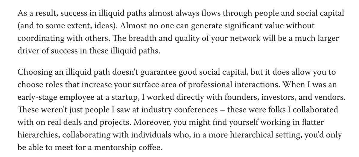 Rodrigo Barbado Esteban tweet media