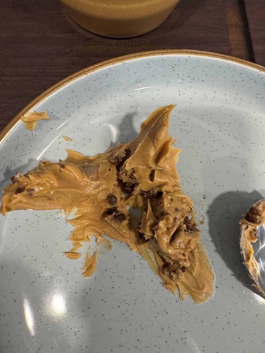 Gary Geiman tweet media