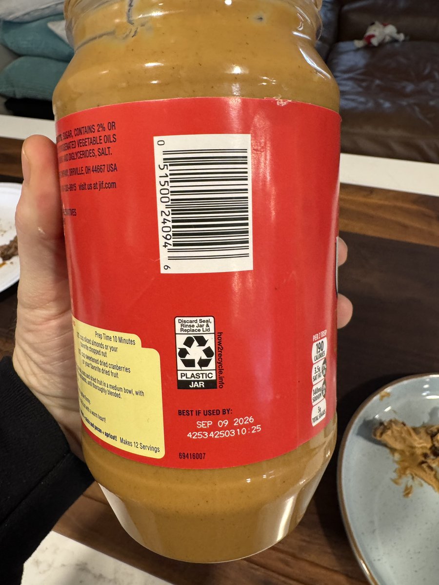 Gary Geiman tweet media