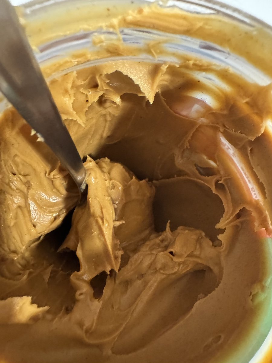 Gary Geiman tweet media