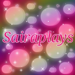 Saira_plays's tweet photo. Day 220 .221. 223 &amp; 224 of trying to get into the royale artist program
#Kittzillaa @RoyaleHighValks @rhainonme @Vioncii @iiFer_plays @SeizariRH @nightbarbie
#royalehigh #royalehighart
#RHTC #rhpattern #rhpatternconcept #royalehighconcepts #royalehighconcept https://t.co/q0WsZfD7wi