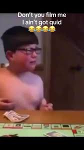 Chris Wosman (@wosmanofficial) on Twitter photo 