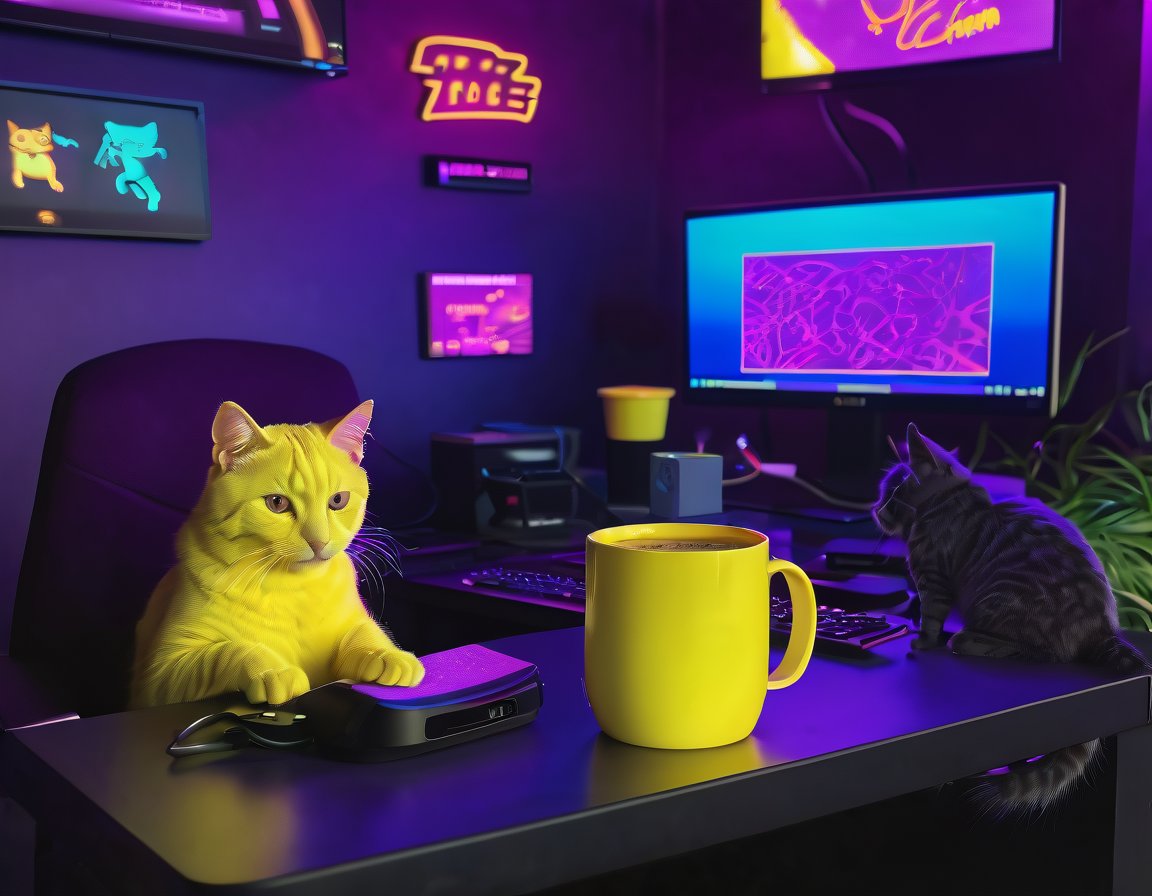 1cyrax00's tweet image. ☀️ Good vibes + great coffee = an amazing day ahead! #MorningSunshine #CoffeeFlow