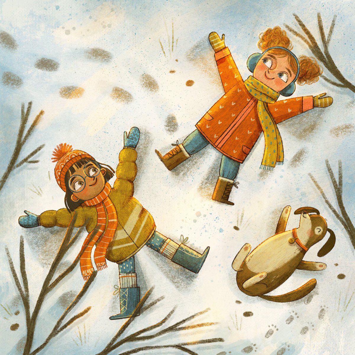 Meneka Repka tweet media