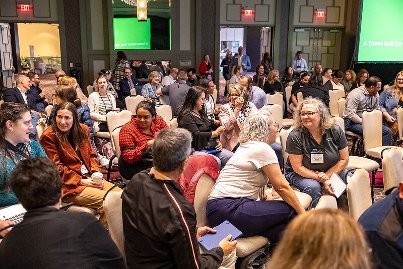 SQF Institute tweet media