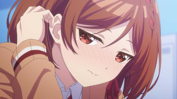クラスの大嫌いな女子と結婚することになった。 第1話