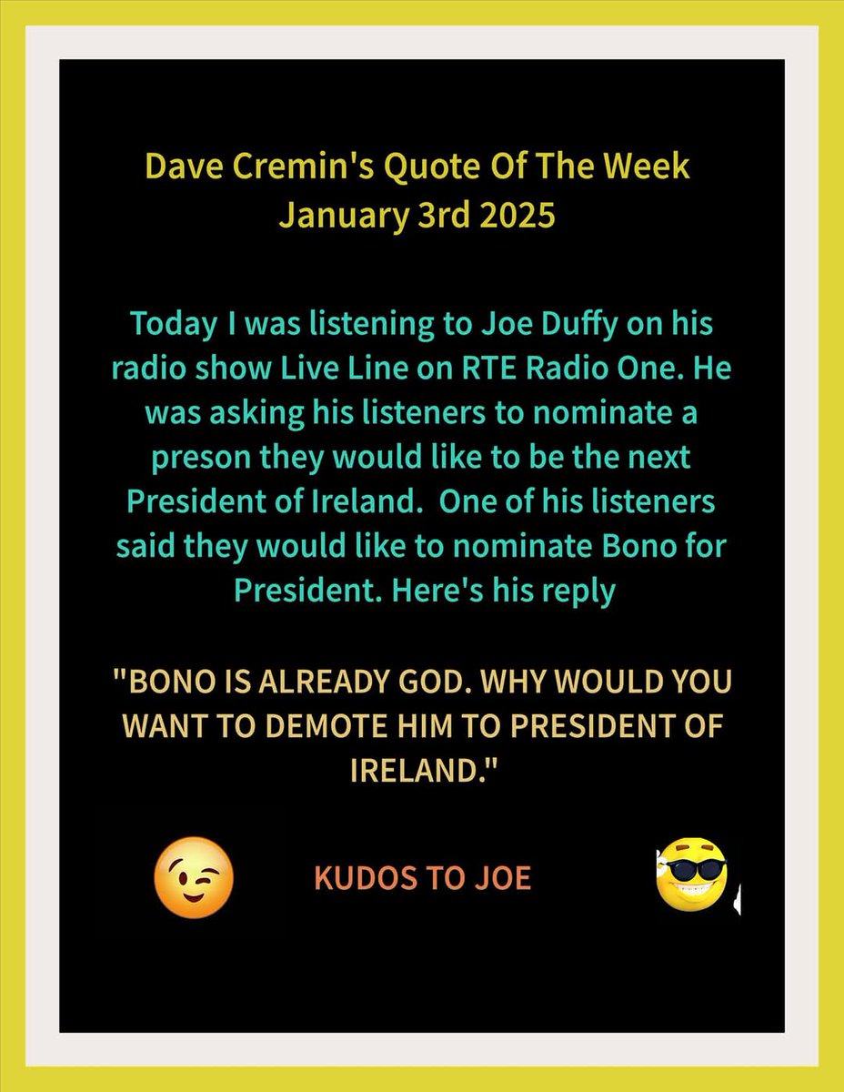 magicdusa's tweet image. 