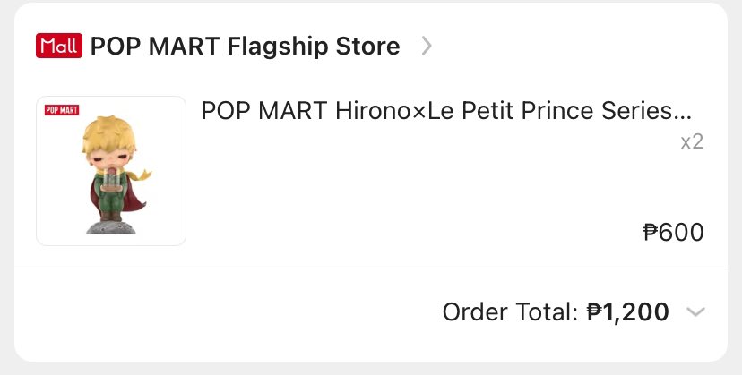 wtbhyunjin's tweet photo. INTEREST CHECK only

wts lfb le petit prince series hirono

rfs: naka secure friend ko and MIGHT sell if not looking other friends

lmk nalang if interested so i can dm or reply !!

popmart pop mart lpp figurine figurines ic https://t.co/0WKcZMo9qa