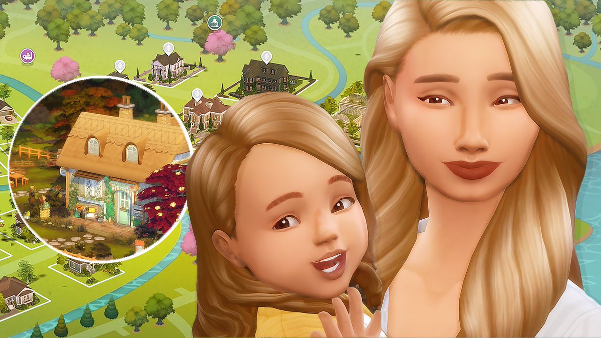 Plumbie 🌷 tweet media