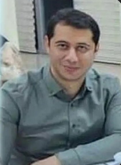 Yeşim'in canına kıydı şimdi de sokakta elini kolunu sallayarak geziyor. Bu herifin tutuklanması için birimizin daha mı ölmesi gerekiyor? #YeşiminFailiAramızda