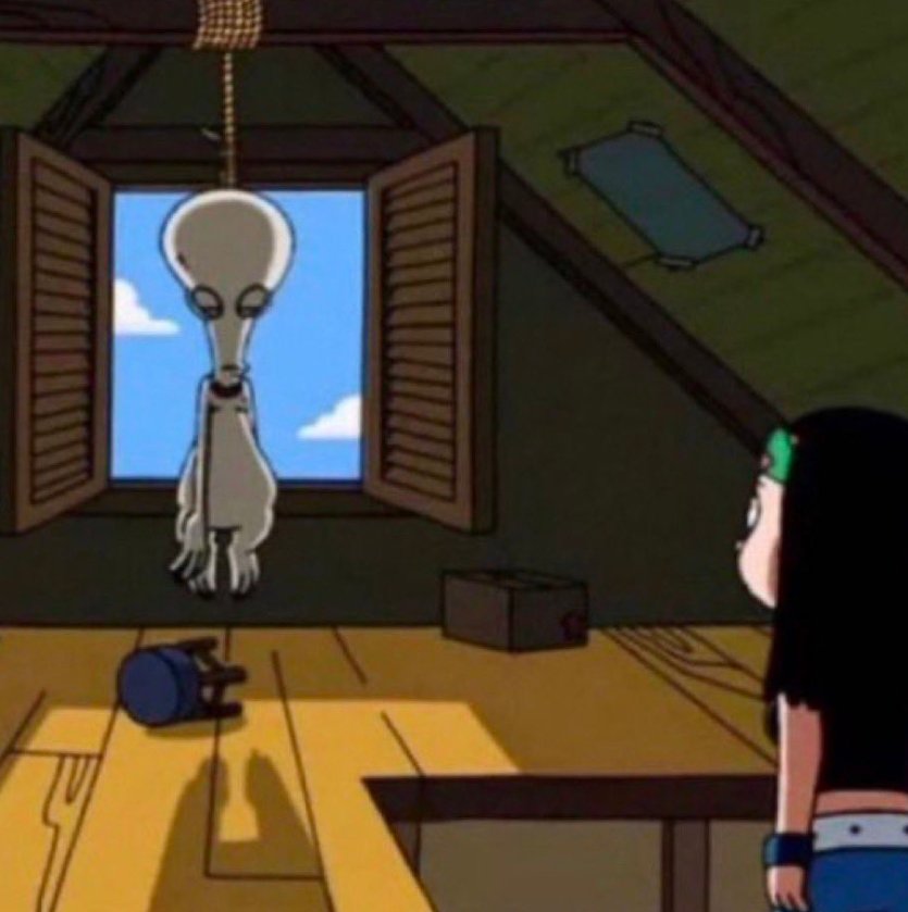 soku lvs neuvi (@rottenull) on Twitter photo 