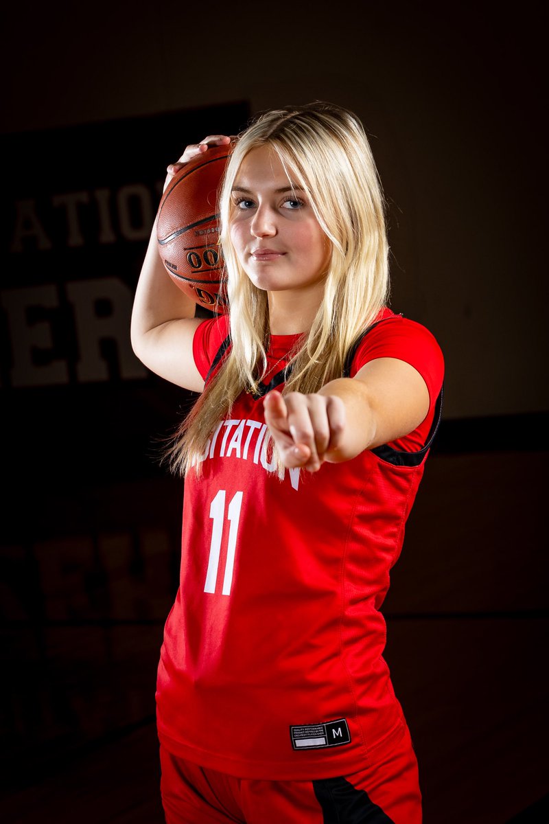 VisitationGBB (@visitationgbb) on Twitter photo ‼️GAME DAY #12‼️
🆚Holy Angels
⏱️C 4:00pm / JV 5:30pm /V 7:00pm
📍Visitation High School
Early conference matchup between two strong teams! #GoBlazers
<a href="/SamWills25/">Sam Wills</a> <a href="/Aviannaolson13/">Avianna Olson</a> <a href="/kierstijoerger/">Kiersti Joerger</a> <a href="/marie_jaco28931/">Marie Jacobson</a> <a href="/emma_meschke/">Emma Meschke</a> <a href="/rachelwarford_/">Rachel Warford</a> <a href="/CoachCh66787513/">Coach Chris</a> <a href="/TheMikePeden/">Mike Peden</a> ‼️GAME DAY #12‼️
🆚Holy Angels
⏱️C 4:00pm / JV 5:30pm /V 7:00pm
📍Visitation High School
Early conference matchup between two strong teams! #GoBlazers
<a href="/SamWills25/">Sam Wills</a> <a href="/Aviannaolson13/">Avianna Olson</a> <a href="/kierstijoerger/">Kiersti Joerger</a> <a href="/marie_jaco28931/">Marie Jacobson</a> <a href="/emma_meschke/">Emma Meschke</a> <a href="/rachelwarford_/">Rachel Warford</a> <a href="/CoachCh66787513/">Coach Chris</a> <a href="/TheMikePeden/">Mike Peden</a>