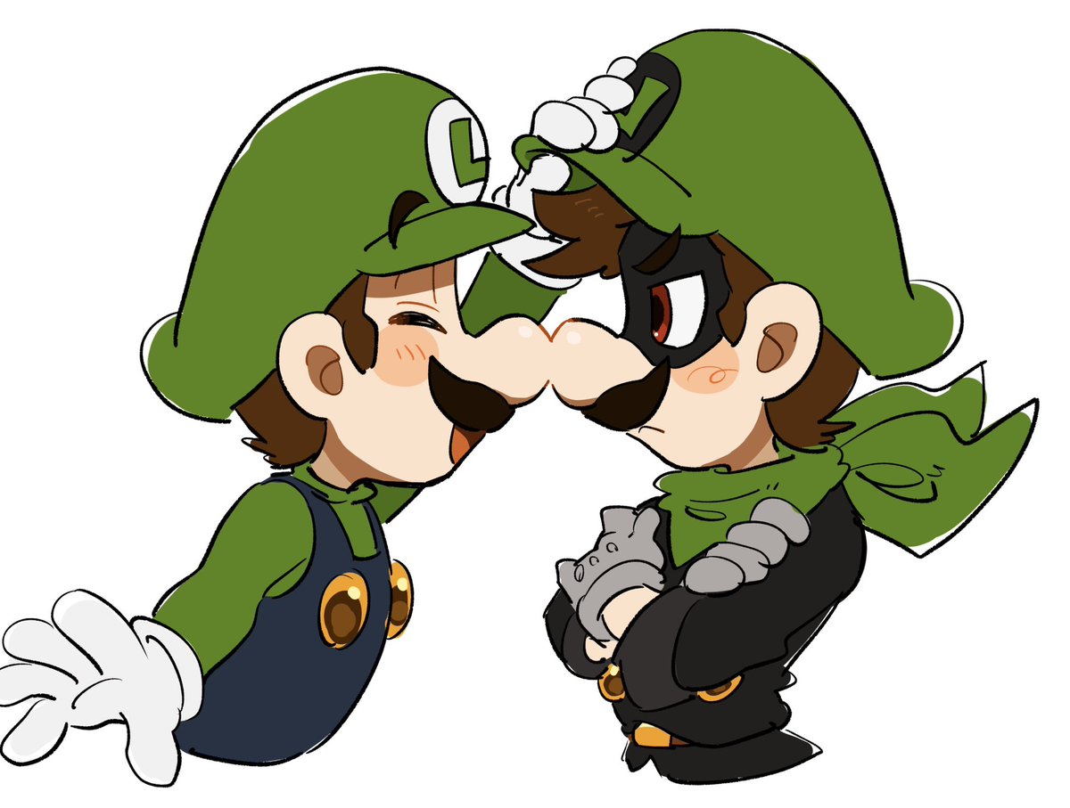mimimim9999's tweet photo. 💚 https://t.co/OmzcARTbng
