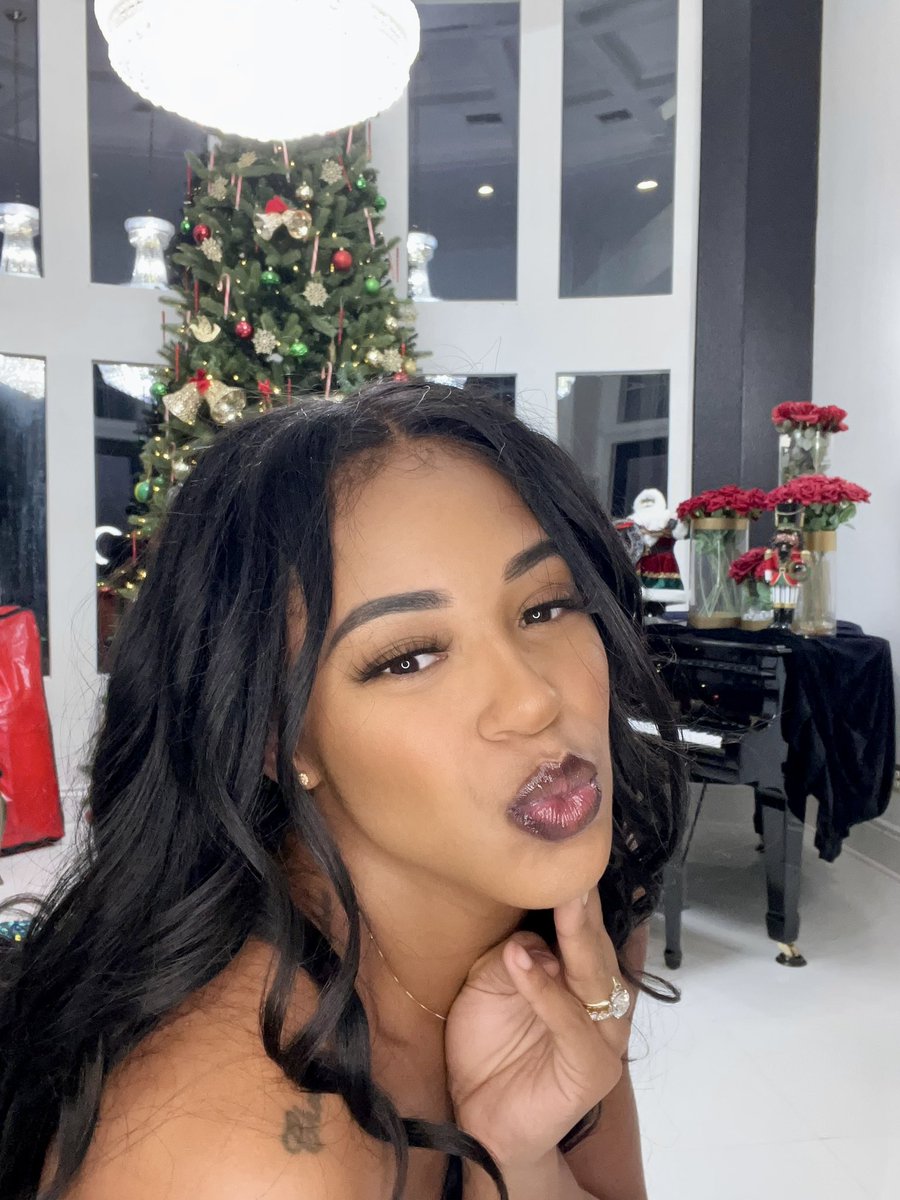 55 Bel-Air (Rp Account tweet media