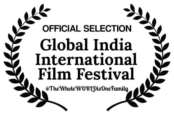 Dear Film-makers, Great thanks for your wonderful participation. We are notifying official selections through email. And where you have submitted your great work. Again great thanks for your kind support.. we wish you a great time ahead, 📷📷📷