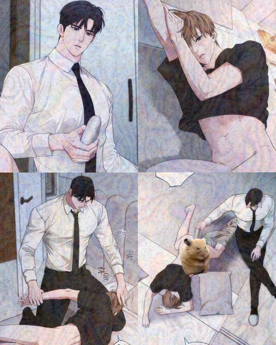 nostalgia520's tweet image. ผัวทริกกี้ ผัวเนติ ผัวปากปราศรัย(ไม่)น้ําใจเชือดคอ(เชือดจริง) ผัวไร้อารมณ์นอกจากอยากเอาเทอกับหึงเทอ แล้วยัยโบว์เจอแต่คู่นอนที่หลงลีลาชีเสิร์ฟๆๆของชี พอเจอผุ้ไชน์จะอี้มันกะท้าทาย นั่งใช้ปลัดขิกนิ่งๆ อยากให้เขาเน้ด เขาก็ดึงเช็งบ่ยอมเน้ดง่ายๆ หัวใจอ้ายแข็งคื่อหรรมแม่นบ่