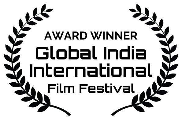 THE AWARD WINNERS for 2024 Edition –
GLOBAL INDIA International Film Festival
"Vasudhaiva Kutumbakam !! - The Whole World is a One Family"
a small SocioGlobal initiative with a Big Heart...

facebook.com/photo/?fbid=87…