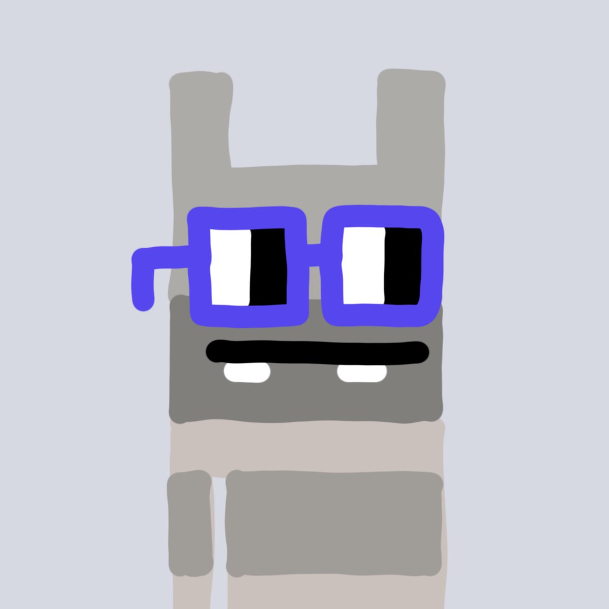 Noun 1371 👉 nouns.wtf/noun/1371

Drawn in 1 minute or less👇