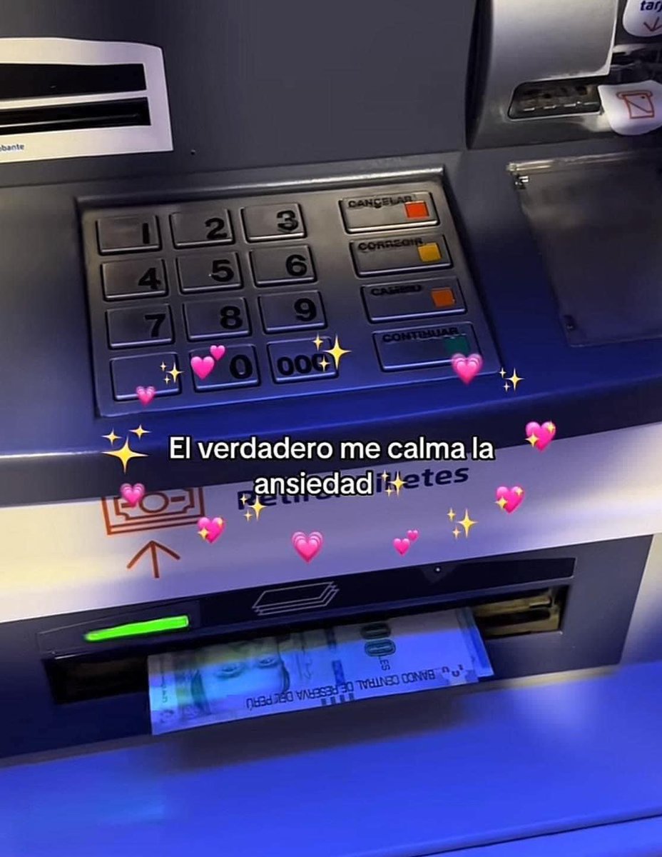 ary ⭐️ (@ariannatrrz) on Twitter photo 