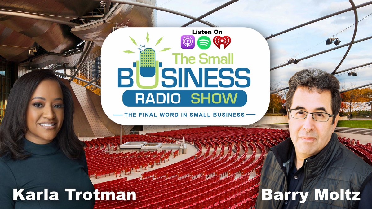 Is Family Business Succession a Family Affair or a Family Fiasco? #smallbiz barrymoltz.com/small-business…  #smallbiz