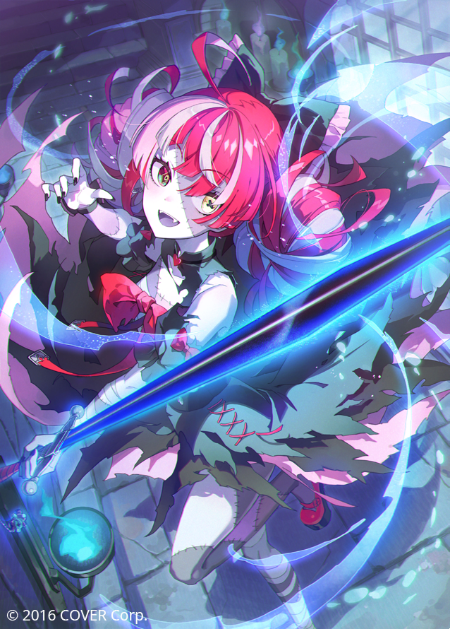 soriya on X: soriya on X:
