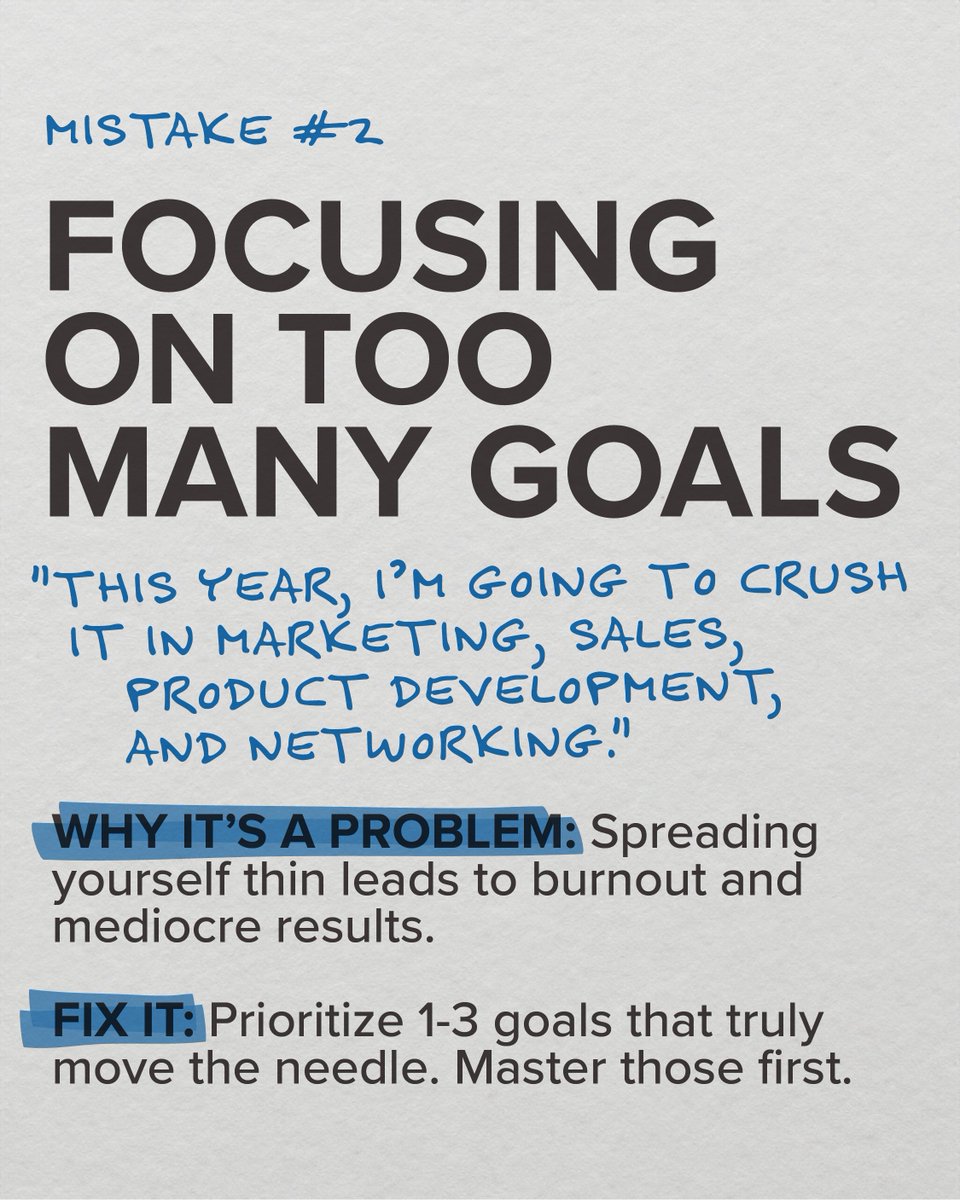 Brian Underwood tweet media