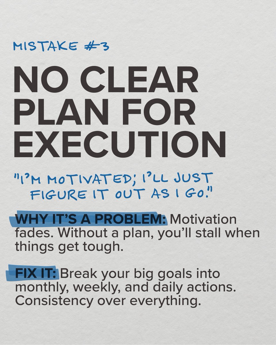 Brian Underwood tweet media