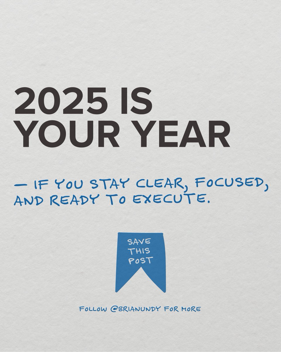 Brian Underwood tweet media