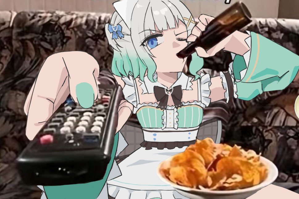 <a href="/art_retr0/">Retr0 (Cms Closed)</a> #Fantography