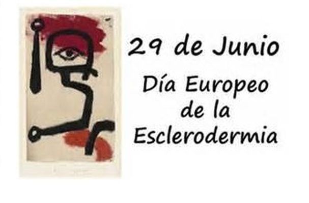 Día Europeo da Esclerodermia
<a href="/AEEsclerodermia/">A. E. Esclerodermia</a>
<a href="/EscolaSaude/">Escola Galega Saúde</a>