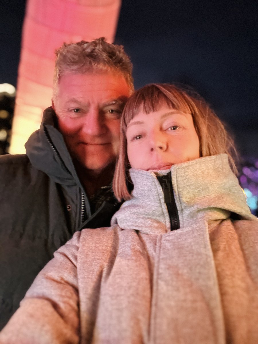 🌍 Life freedom > financial freedom.

We’re kicking off a 6-month world cruise, living proof of what’s possible with the tools from The Transformation Experience.

No hustling. Just jet-packed dreams &amp; the universe aligning.

Curious? 👀 Come along.
#LifeFreedom #Transformation