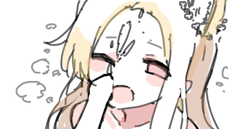 ブルアカガーティックフォンの産物です。 