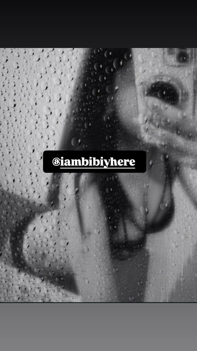 RT for fuck!  

Nak wett baaa....... Ahhh!  Hi with video Dick!!