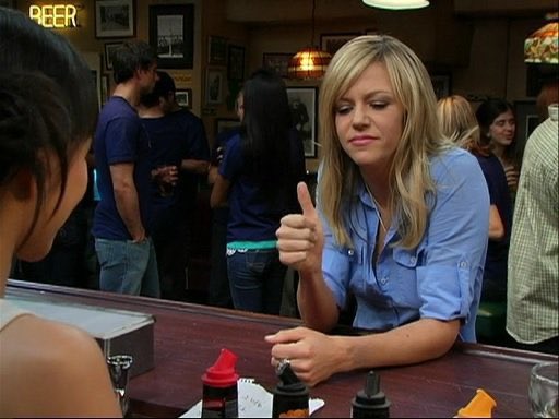 always sunny out of context (@whopoopedthebed) on Twitter photo 