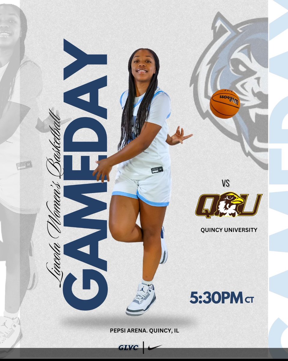 2️⃣0️⃣2️⃣5️⃣

        A New Beginning &amp; Journey