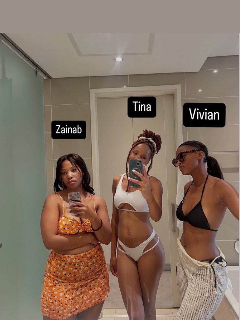 Choose one,bench one remove one 😂😂
