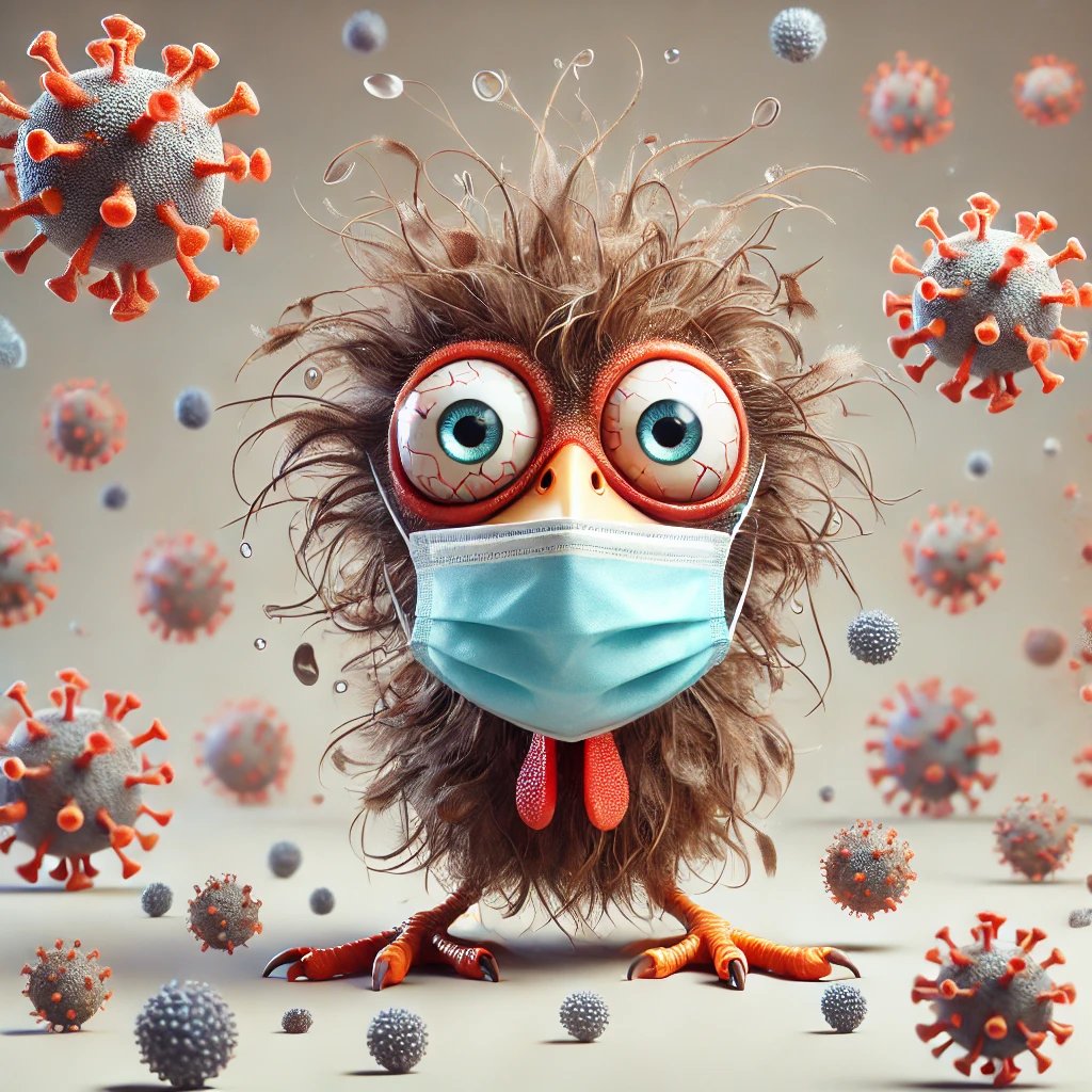 BirdFlu_Coin (@birdflu_coin) on Twitter photo 🚀$BIRD <a href="/BirdFlu_Coin/">BirdFlu_Coin</a>🤑😂
dexscreener.com/solana/6z8cxxj…
💬 t.me/birdflucoin
#Solanamemes #SolanaMemeCoins #Memes #MEMECOİNS #solanatoken #BirdFlu #Solana #SolanaProjects $Sol #Mpox2024 #scamdemic #MpoxVirus #COVIDー19 #CryptoMemes #memetoken #memecoin #memefi #Meme #Solana 🚀$BIRD <a href="/BirdFlu_Coin/">BirdFlu_Coin</a>🤑😂
dexscreener.com/solana/6z8cxxj…
💬 t.me/birdflucoin
#Solanamemes #SolanaMemeCoins #Memes #MEMECOİNS #solanatoken #BirdFlu #Solana #SolanaProjects $Sol #Mpox2024 #scamdemic #MpoxVirus #COVIDー19 #CryptoMemes #memetoken #memecoin #memefi #Meme #Solana