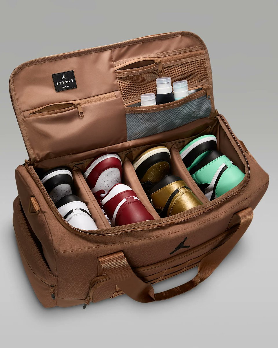 SOLELINKS tweet media