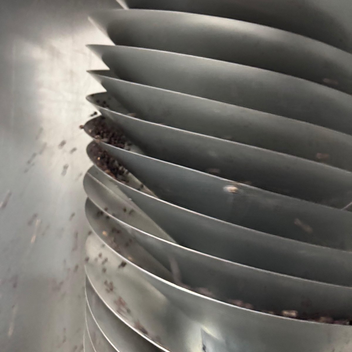 Looking for a way to ensure your peppercorns are perfectly sorted? 

With Profile Industries’ advanced sorting technology, you can achieve unmatched precision and quality. Our sorters expertly handle the delicate task, separating the premium from the less-than-perfect. Discove...