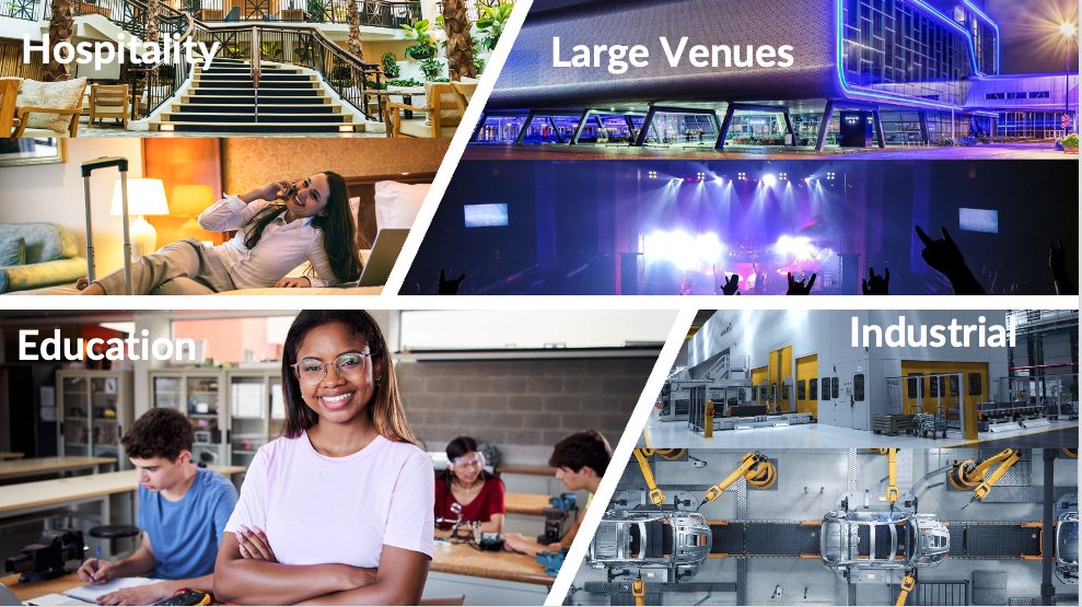 WaveTunnel's tweet image. 2024 has been pivotal for #Airvine, marked by several achievements including our #WaveCore launch and Airvine University.

Thanks to our clients, partners &amp;amp; team who have joined us on this journey. We look forward to what 2025 brings!

#NewYear