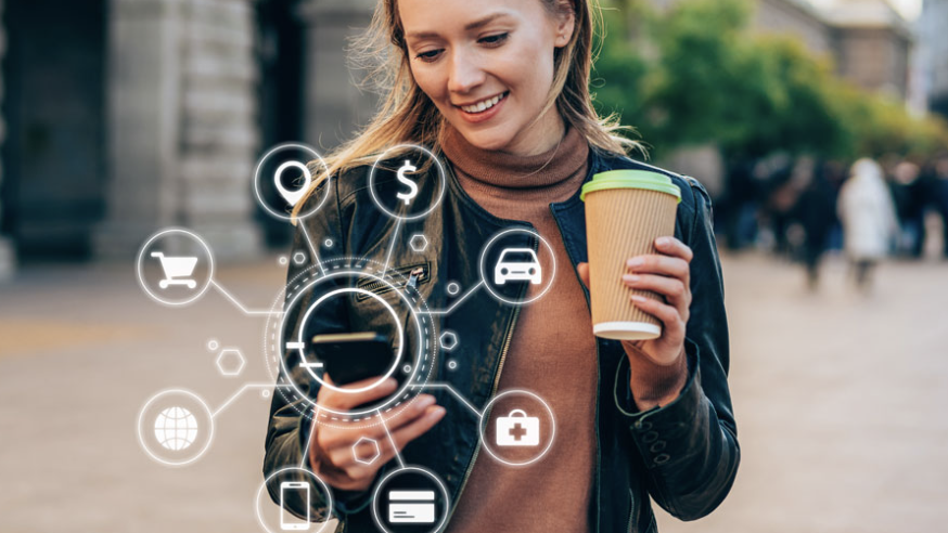 trudydarwin's tweet photo. While #ChatGPT burst onto the scene two years ago showcasing the potential for GenAI, the market is struggling to navigate the migration from #consumerAI
https://t.co/nbgThcrCjk
#GenAi #MachineLearniing #Ai #Data #DataProtection #Tech #TechPR #Fintech https://t.co/x23Gnmy52i