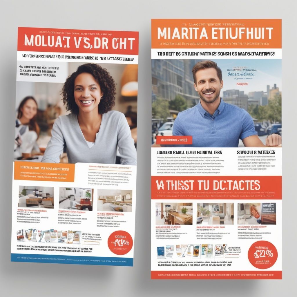 MarkZMarketing1's tweet image. Are you still stuck in the old marketing playbook? 

Here's a truth bomb: The future is in personalized content, not one-size-fits-all spam. 

How are you personalizing your marketing strategy this year?

#PersonalizedMarketing #FutureOfMarketing #ContentIsKing