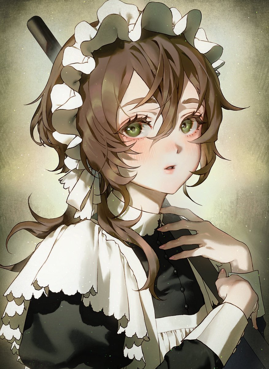 안녕하세요, AK입니다!
이번 1월부터 와이랩 아카데미에서 캐릭터 드로잉 기초 강의를 진행하게 되었습니다.
자세한 사항은 링크 참조 부탁드립니다.
감사합니다☺️
bit.ly/4a26qYg