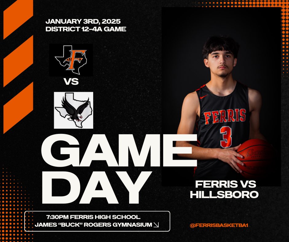 Ferris Basketball (@ferrisbasketba1) on Twitter photo 