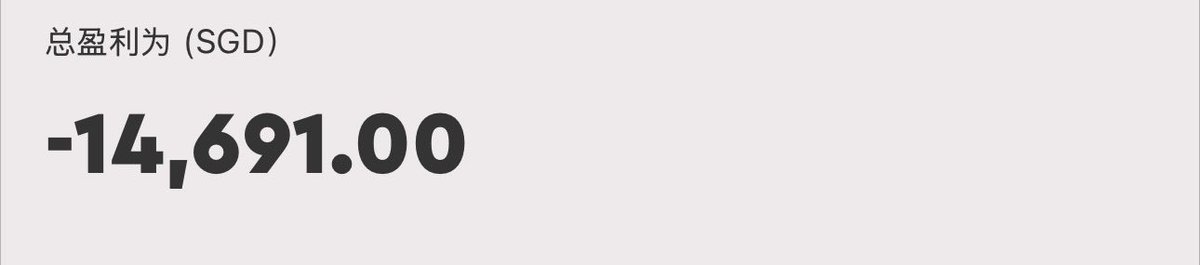 returncpp's tweet image. 痛苦