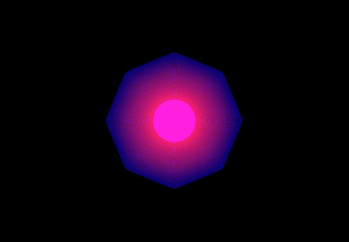 Did you know?
The first-ever NFT was created in 2014, called 'Quantum.' Fast forward to today, NFTs are transforming art, gaming and even real estate. 🎨🎮🏢 
What’s the most creative NFT you’ve seen? #NFTs #Web3